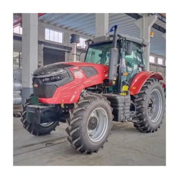 kubota mu5501 for sale near me used kubota 55hp diesel utility tractor 4wd farm equipment loader low hours ready to work excellent condition financing available fast deal - SATTER FOOD AND BEVERAGE - Netherlands