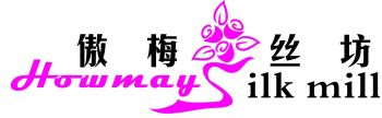 Product - Hangzhou Howmay Silk Co., Ltd. - China