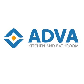 Product - Xiamen Adva Kitchen and Bathroom Wares Co., Ltd - China