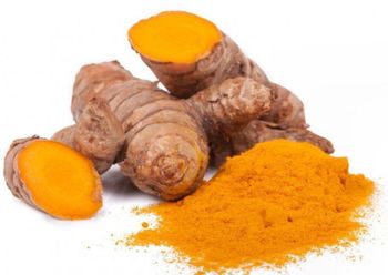 Turmeric powder - Star impex enterprises - India