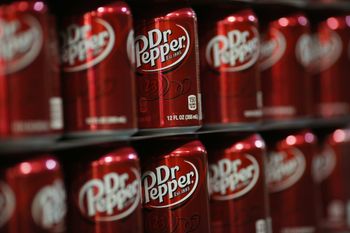 Dr Pepper All Flavor Soft Drink and Carbonated Drink Wholesale Distributor Soft Drink Available from PLANETE COMMERCE Dr Pepper All Flavor Soft Drink and Carbonated Drink Wholesale Distributor Soft Drink Available - PLANETE COMMERCE - France