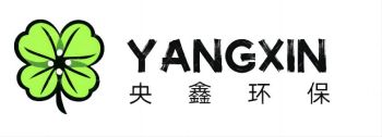Product - Anhui Yangxin Environmental Protection Technology Co., Ltd. - China