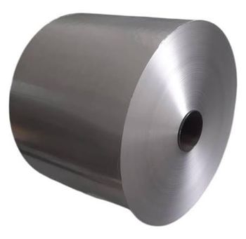 High Quality Wholesale Aluminum Foil Wrapping Paper Aluminum Foil Roll Aluminium Foil Material from Thai Agri Company High Quality Wholesale Aluminum Foil Wrapping Paper Aluminum Foil Roll Aluminium Foil Material - Thai Agri Company - Thailand