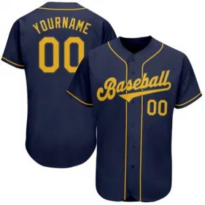 Wholesale Latest Style Wholesale Women Clothing Beach Long Sleeve Jerseys Sublimated Baseball Jersey Wear Uniform - Dongguan Paul Garment Trading Co., Ltd. - China