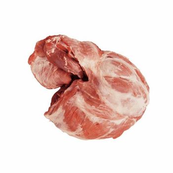 100% Preserved Frozen Pork Shoulder 4D Fresh Nature Frozen Pork Shoulder 4D Meat Color Clean FROZEN Pork Shoulder 4D READY FOR SHIPMENT ANY PORT OF YOUR CHOICE High Quality Frozen Pork Shoulder 4D available from Brazil 100% Preserved Frozen Pork Shoulder 4D Fresh Nature Frozen Pork Shoulder 4D Meat Color Clean FROZEN Pork Shoulder 4D READY FOR SHIPMENT ANY PORT OF YOUR CHOICE High Quality Frozen Pork Shoulder 4D available from Brazil - GLOBOTO TRADE BRASIL LTDA - Brazil