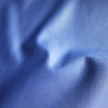 Rexine PU Leather Furniture Cover 54/55" Embossed Soft Waterproof 1Y MOQ100 - Wenzhou Simple leather Co., Ltd. - China