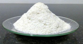 Chitosan Molecular Weight Customizable Degree Of Deacetylation - BlueForge Bio - United States