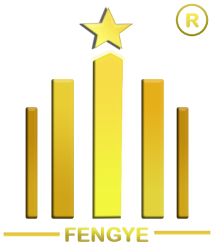 Product - Taizhou Fengye Metal Products Co., Ltd. - China