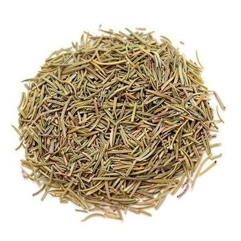 Wholesales Rosemary High Quality Top Grade BEST QUALITY, BEST PRICES Rosemary - BF GLOBAL TRADING (PTY) LTD - South Africa