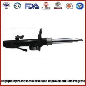 Bj3218K001CE Air Shocks Land Rover Evoquehydraulic Shock Absorber Front Left - Linyi Tianyi Shock Absorber Co., Ltd. - China