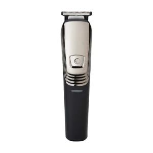 Nose Facial Shaver 3 in 1 Grooming Kit Baby Hair Clippers Hair Trimmers & Clippers for Men - Yueqing Fiy Electric Co., Ltd. - China