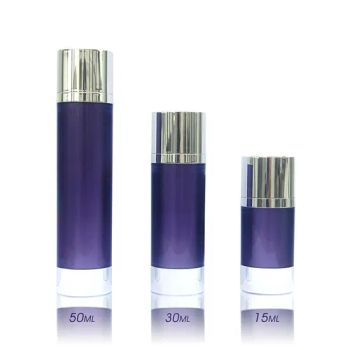 OEM Private Label Anti-Aging Set Eye Cream Face Cream Lotion Essence Serum Dark Wrinkles Skincare Set - Guangzhou Boss Biological Technique Ltd. - China