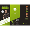 Product - AGROMERCADER - Spain