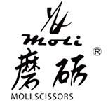 Product - Guangzhou Moli Hairdressing Device - China