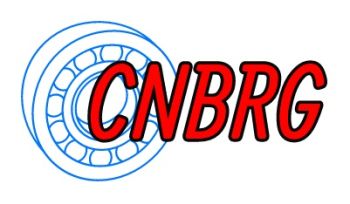Product - Cn Industrial Co., Ltd. - China