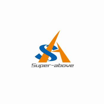 Product - Shanghai Super-Above Industry Holdings Co., Ltd. - China