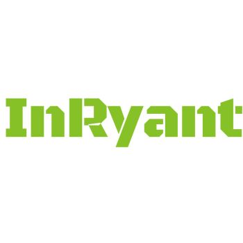 Product - Nanjing Inryant Cnc Technology Co., Ltd - China