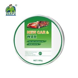 180g New Car Shield Wax Car Shield Wax Protector Autoshield Wax Guard - Guangzhou Qidianban Car Accessories Co., Ltd. - China