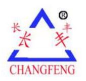 Product - Hebei Changfeng Rubber and Plastic Products Co., Ltd. - China