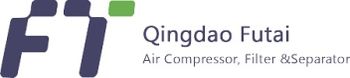 Product from Qingdao Futai Electromechanical Technology Co., Ltd. Product - Qingdao Futai Electromechanical Technology Co., Ltd. - China