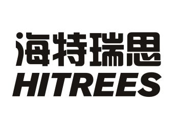 Product - Tianjin Hitrees Machinery Equipment Co., Ltd. - China