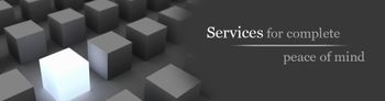 Staff Augmentation Service Technical Skills Technology Adeptness Deployment Options Onsite Or Offshore Team Integration Skills Team Player - Trident Information Systems Private Limited - India