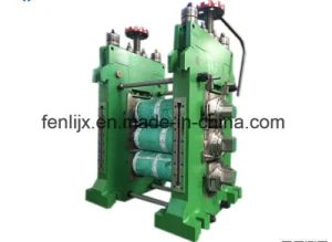 Steel Hot Rolling Mills for Angle Bar - Geili Machinery(Fujian) Group Co., Ltd. - China