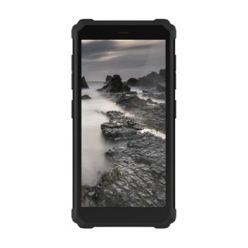 Ready in Stock Iiif150 H2022 4 32GB Rugged Phone Big Battery 4800mAh Dustproof Waterproof 5 5inch Smartphone - Shenzhen Viqee Technology Co., Ltd. - China