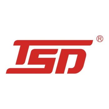 Product - Zhongshan Ten Square Display Co., Ltd. - China