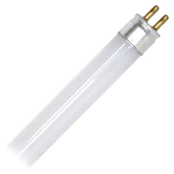6W T4 Fluorescent Tubelight, Fluorescent Lamp - Huzhou Lindal Lighting & Electrical Co., Ltd. - China