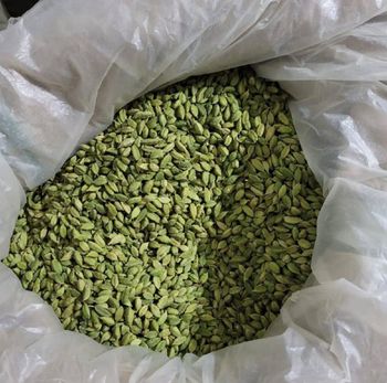 Green Cardamom – product photo, Green Cardamom Spice products found from trusted suppliers, wholesalers, manufacturers & exporters Listing