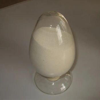 Tetra Acetyl Ethylene Diamine Raw Materials - Shanghai Deborn Co., Ltd. - China