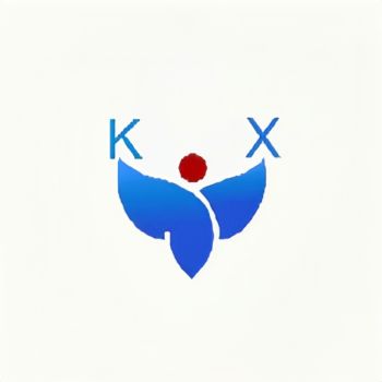Product - Ningbo kunxiang international trade co., ltd - China