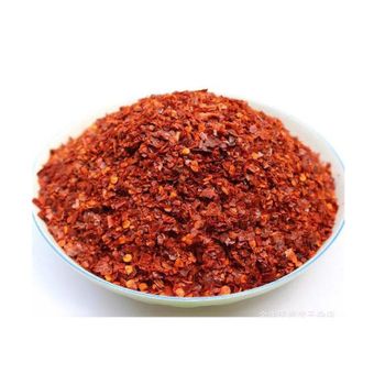 High Quality Dehydrated Red Paprika Fruit Powder Health Food Grade Capsanthin Extract Drum Packaging Customizable Bulk Wholesale Direct Factory Price 100% Natural Pure Natural Dried AD Raw Red Chilli Powder Paprika Powder From Brazil 2 Year Shelf Life Direct Factory Price 100% Natural Pure Natural Dried AD Raw Red Chilli Powder Paprika Powder From Brazil 2 Year Shelf Life - GLOBOTO TRADE BRASIL LTDA - Brazil