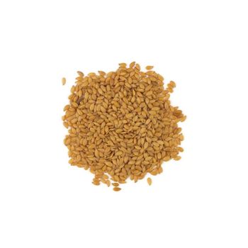 Pure flaxseed linseed wholesale bulk ready for export worldwide - MASI TRADING GMBH - Germany