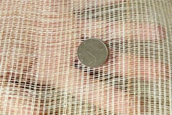Hand Woven Ramie Fabric Origin China Width 20cm-60cm Technics Handmade Style Plain, Sripe Min. Order: 2 Meters Pattern Many - Hunan Yuansheng International Trading Co., Ltd - China