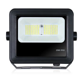 High Pressure Sodium Lamp Solar Flood Lighting ABS Alloy RGB 100W 200W 1000W Solar Flood Lights Outdoor - Foshan Kaicheng Lighting Co., Ltd. - China