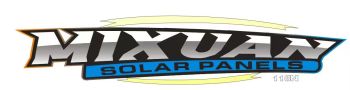 Product - Wuxi Mixuan High-tech Co., Ltd. - China