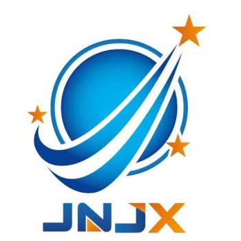 Product - Ji' Nan Jinxiu Engineering Machinery Co., Ltd - China