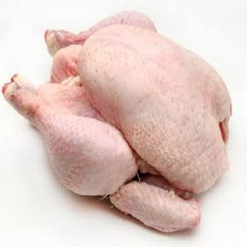 Wholesale Frozen Chicken Body Feet High Quality Vacuum Pack Export Supplier Fast Delivery Premium Grade - Gooding Corporation Co.,LTD - Thailand