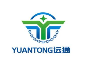 Product - Linyi City Yuantong Hardware Rigging Co., Ltd. - China