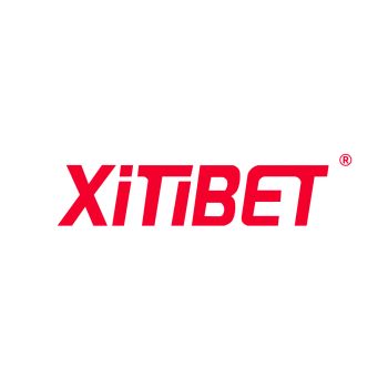 Product - Guangzhou Yinhao Hotel Equipment Co., Ltd. - China