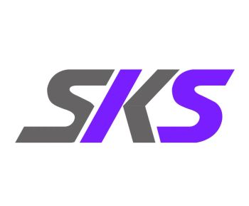Product – product photo, Car Stickers products found from trusted suppliers, wholesalers, manufacturers & exporters Listing