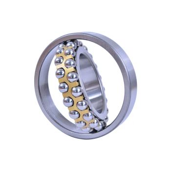 Self Aligning Ball Bearings NSK NTN IKO Koyo NACHI Bdl 2212 1212 1212tni for Cement, Sugar and Other Industries and General Machinery. - Shandong Shunwei Bearing Co., Ltd. - China
