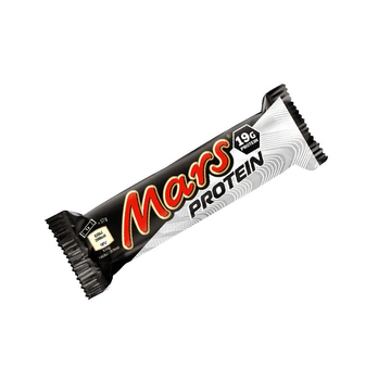 Best Price Mars Protein Bar, 57g, High-Protein, Wholesale - Exigentelaxia Unipessoal Lda - Portugal