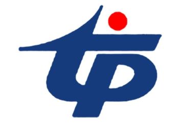 Product - TECH-POWER (HUANGSHAN) LTD. - China