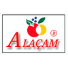 Product - ALACAM AGRI - Turkey