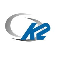Product - Jiangxi Kelley Chemical Packing Co., Ltd. - China