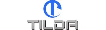 Product - Jiangyin Tilda Aluminum Plastic Packaging Co., Ltd. - China