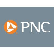 Product - PNC ATM - CLOSED - United States